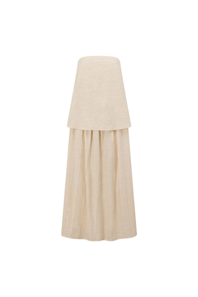 Aviana Dress