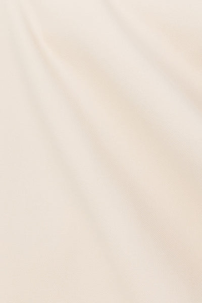Camellia Dress