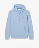 Fleece Hoody