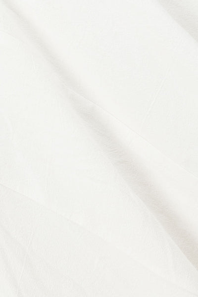Oliviera Dress